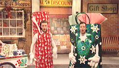 省钱女生在618都会买哪些东西？