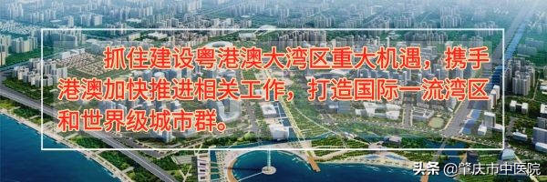 总打嗝怎么办止住打嗝的七种方法,一直打嗝如何快速止嗝