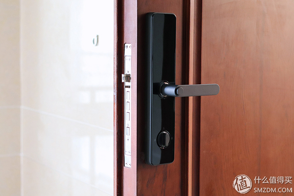 小米米家智能门锁和推拉式的区别,小米米家智能门锁哪款好