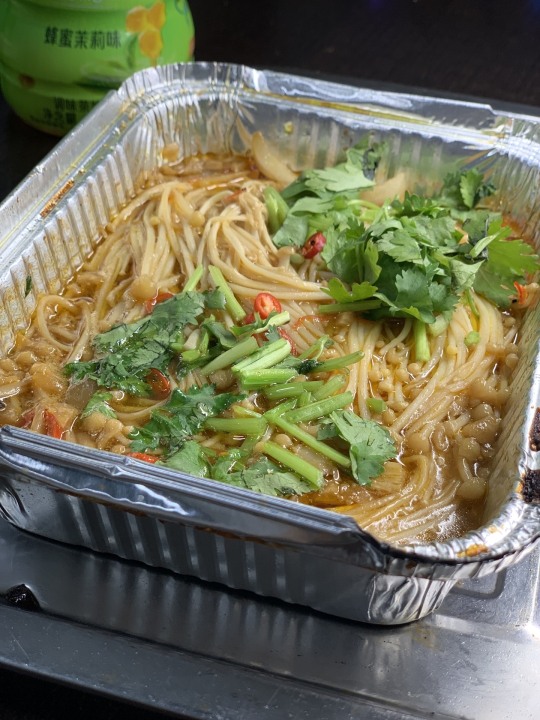 烤大虾烧烤,正宗烧烤店铁板烧鲫鱼