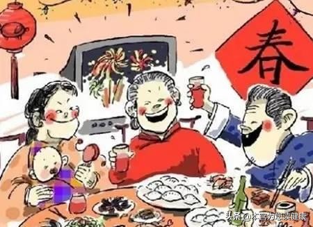 解酒药10种都没效果,解酒药十种没效果