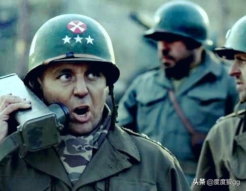 20军三名战士被俘暴露番号,陆战1师犹豫不前,美空军:畅通无阻