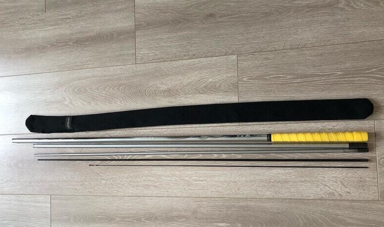 宝飞龙银龙鲤调性,银龙鲤和波纹鲤