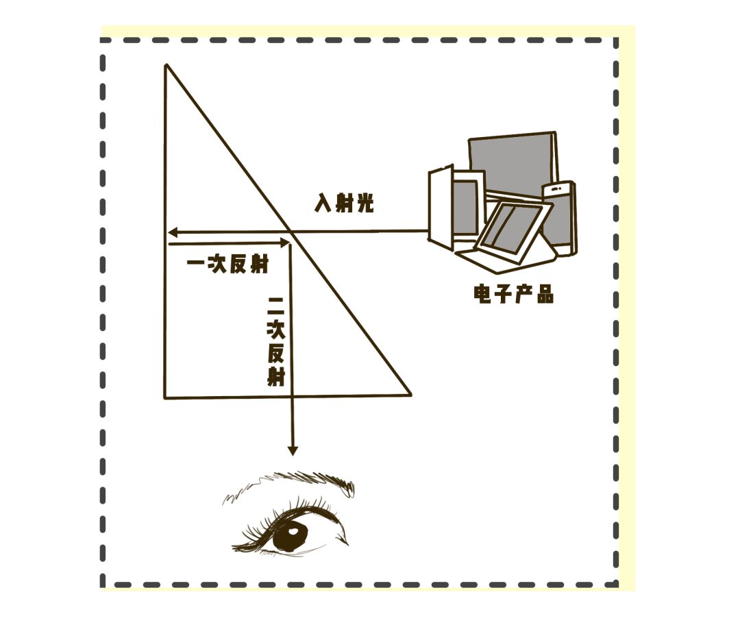 淘宝神器推荐,淘宝懒人软件多少钱