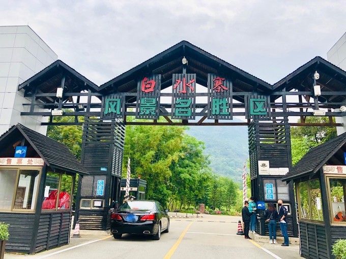 酒店亲子房主题房间,亲子儿童房酒店