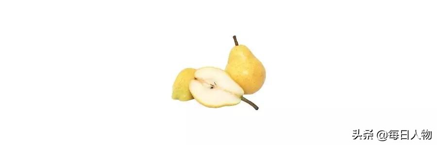 超实用的水果挑选攻略,必买的水果清单