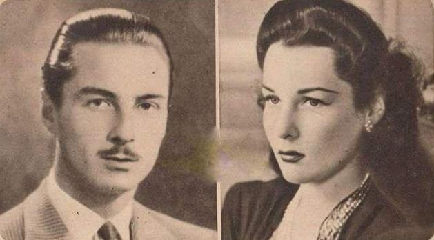 英国第一美女费雯丽,费雯丽英国女王