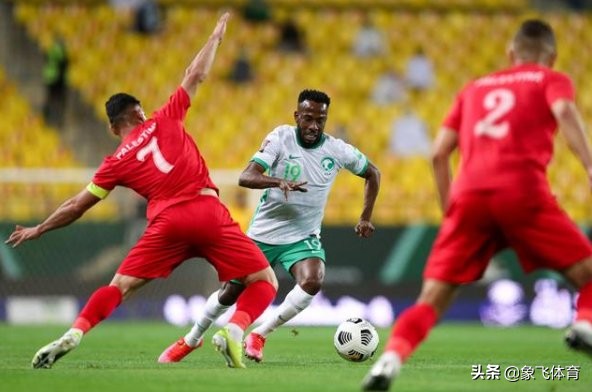 国足12强赛对日本在哪踢,国足征战12强留下几大问号