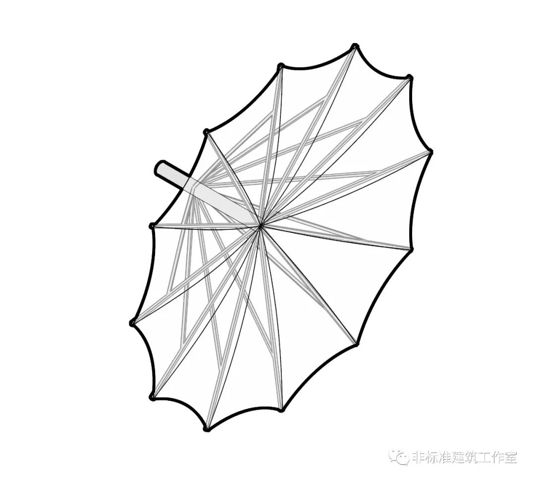 哼！别以为建筑师脸大，就不会翻脸