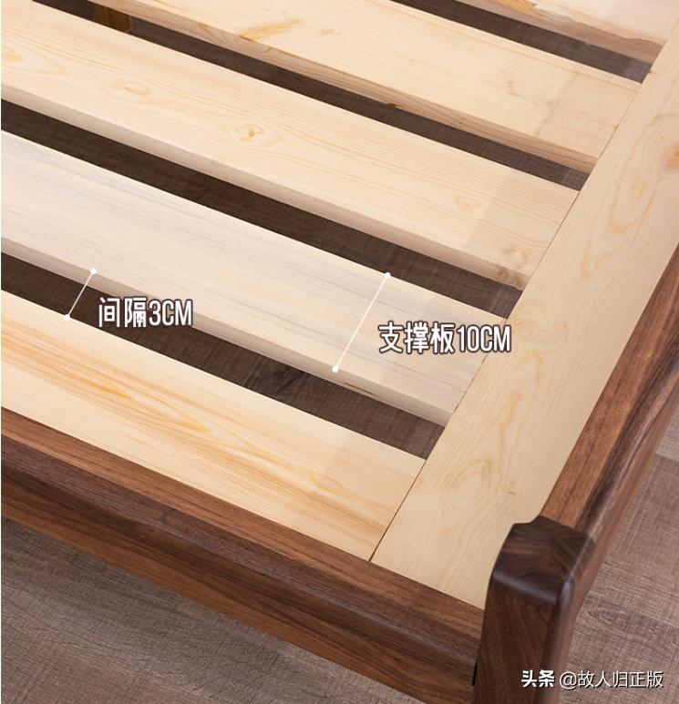 床选购指南推荐,你不知道的网购