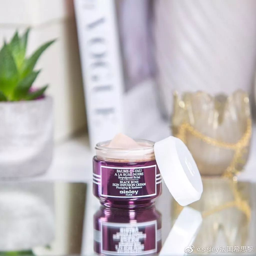 十大好用平价面霜50元,平价好用高保湿秋冬面霜测评