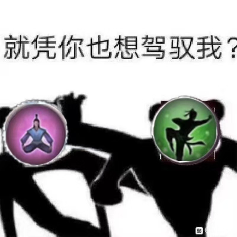 剑网三天策竞技场攻略,剑网三天策pvp强势吗