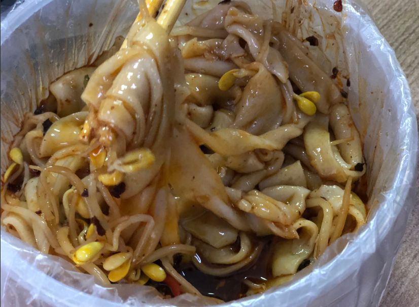 向天再借五百个胆,向天再借五百个胆txt