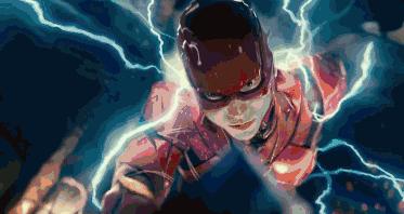 十部顶级魔幻作战大片,电影史诗级震撼超燃场面