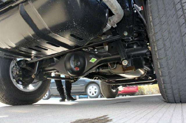 20年买韩系悦动车真实感受,韩系汽车吐槽