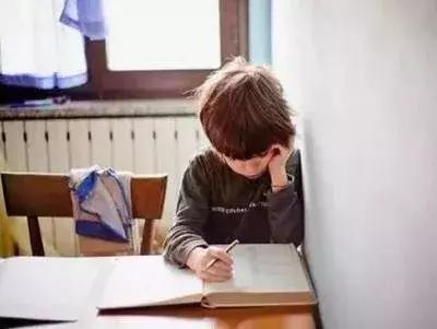 儿童学习家规,学龄前儿童的家规