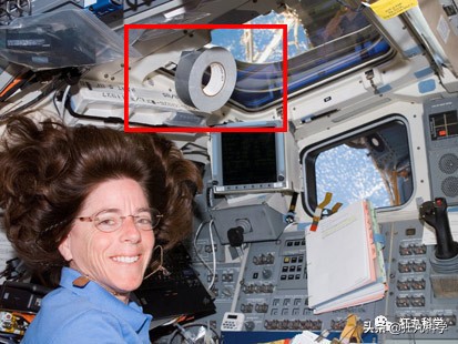 原来胶带也可以当粘粘球来玩,原来胶带还能这样用