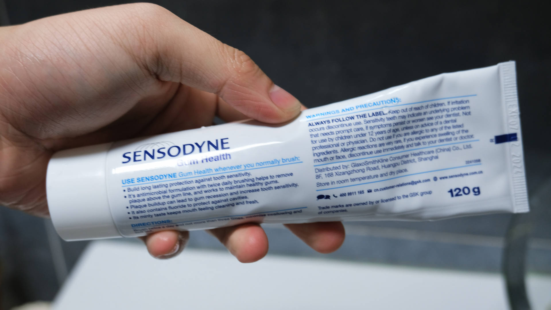 天冷保湿好物分享,秋冬肌肤维稳好物推荐