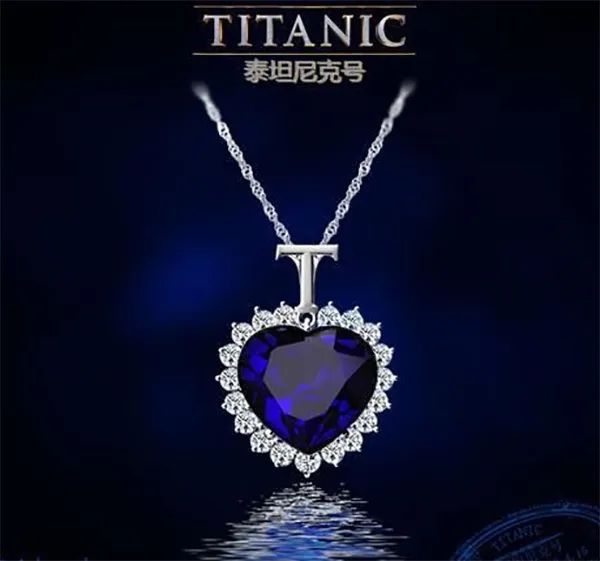 珠宝翡翠会议营销套路,翡翠珠宝销售渠道