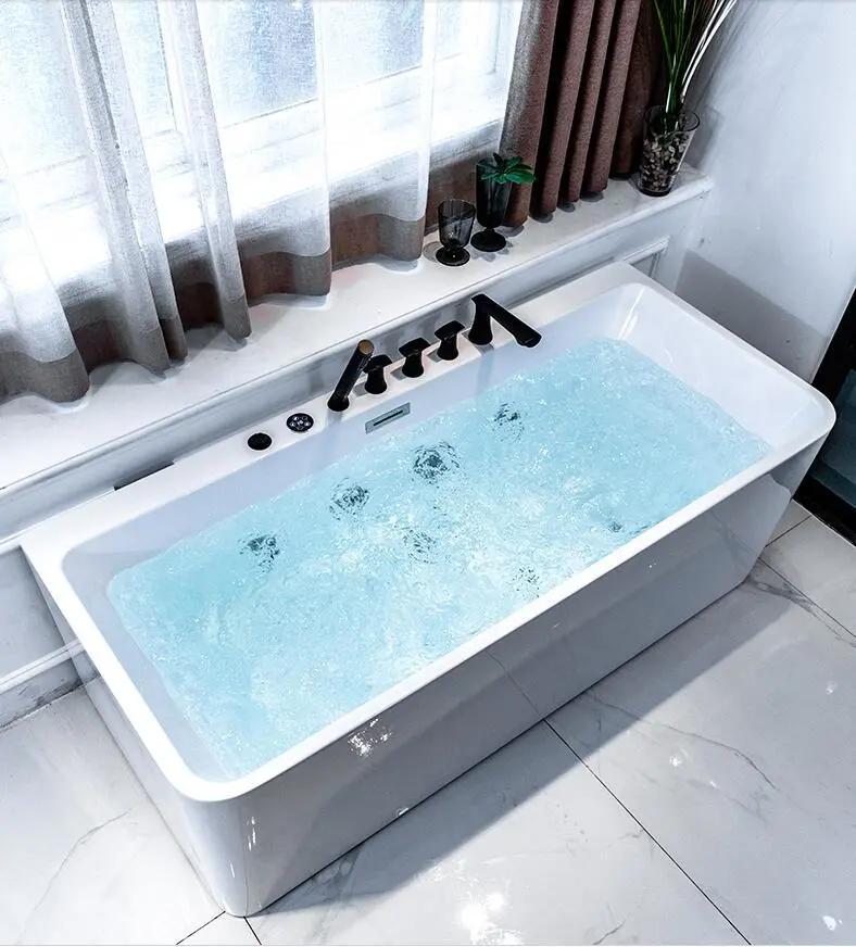 不出门竟然能够游山玩水,不出门就能享受各种娱乐休闲