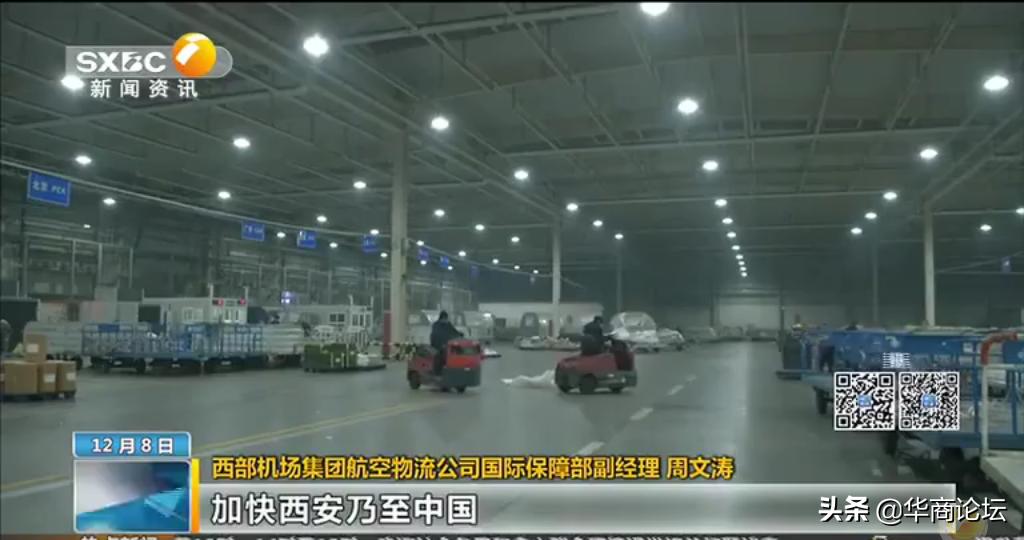 陕西酒驾被抓怎么处罚,陕西多次酒驾被抓