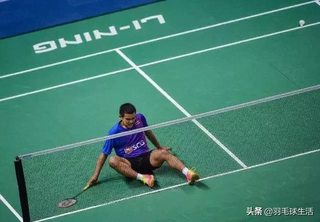 打球时会遇到的危险及解决方法,打球出现的各种意外怎么处理