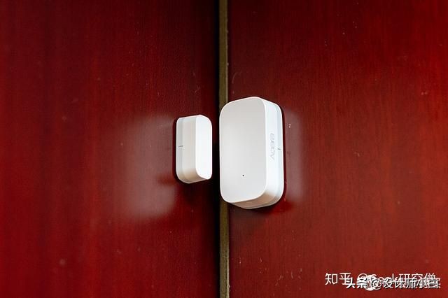 智能语音控制家用监控,语音控制全屋智能设备