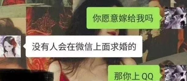 论一个钢铁直男的可怕性,告诉你钢铁直男的可怕真相