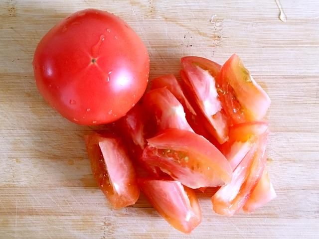 治胃病最好的民间高手,胃病最好专家