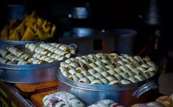 四川的非遗有哪些手工艺品,四川非遗手工