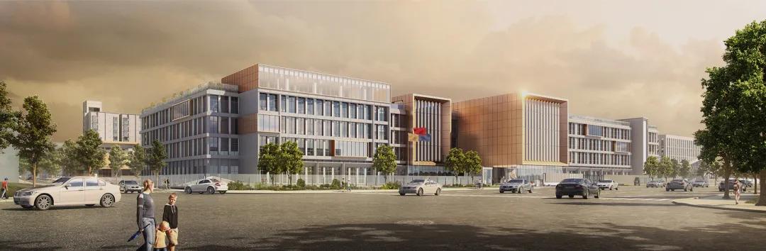 alevel学校推荐,alevel进香港大学难吗