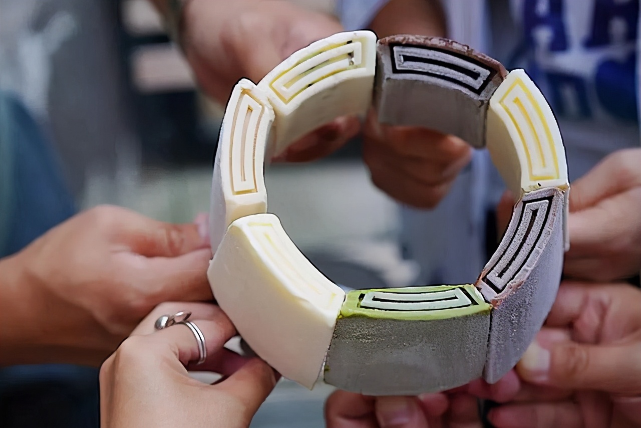 66鍏冧竴涓綉绾㈠啺娣囨穻闆硶,66鍏冧竴鏍圭殑鍥戒骇闆硶