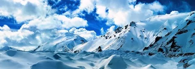 甘肃，这次真的太委屈了