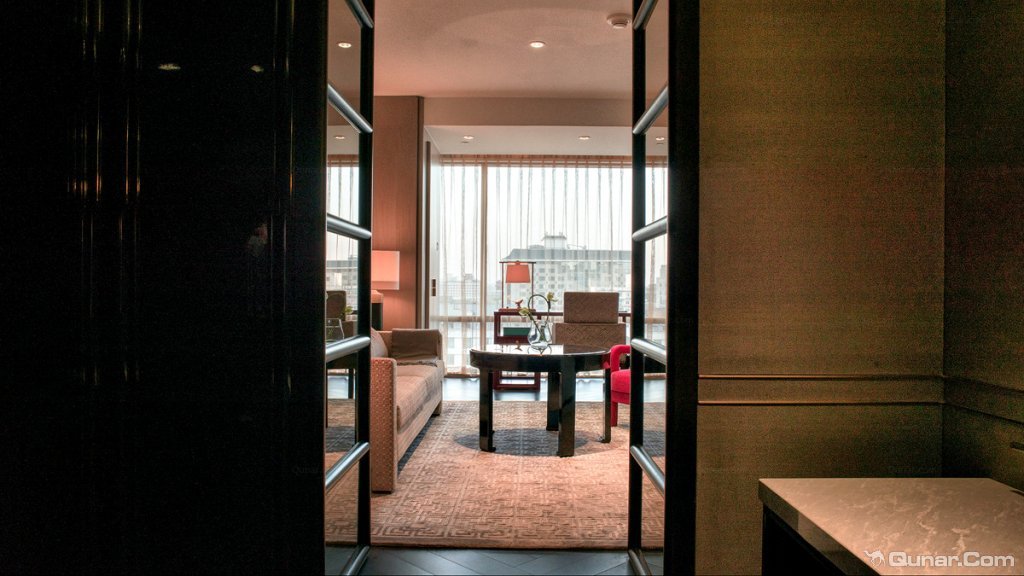 北京华尔道夫酒店招聘,北京华尔道夫酒店怎么样