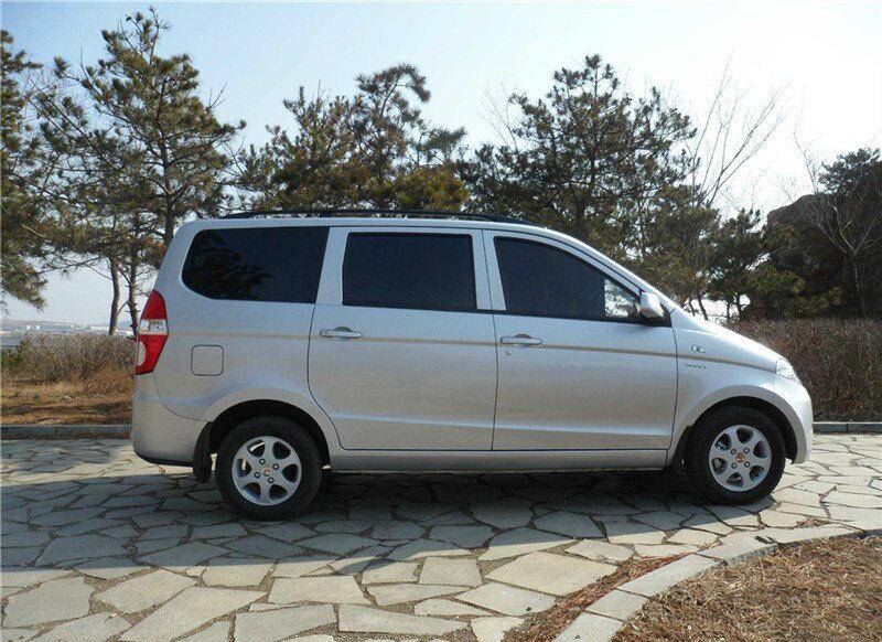 想买个二手五菱宏光,一查价格,竟然要这么多钱?