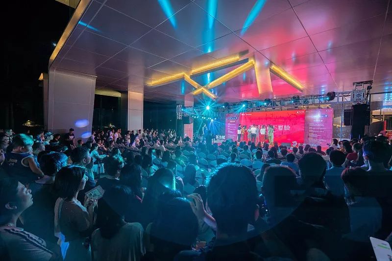 含冤17年出狱获得160万赔偿款后续,女子含冤入狱5年后出狱索赔50万