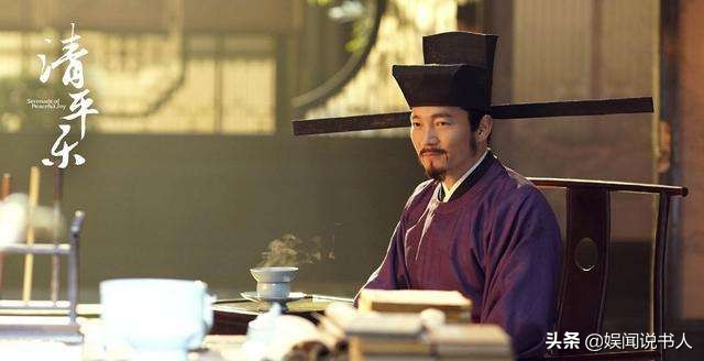 喻恩泰反转视频完整版,明星炒股记喻恩泰