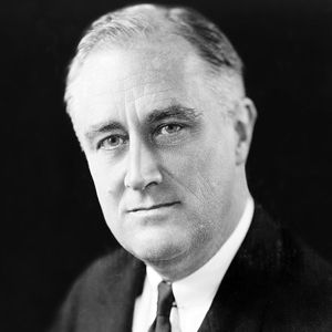 小时候受过家庭教育的名人,名人的家庭教育