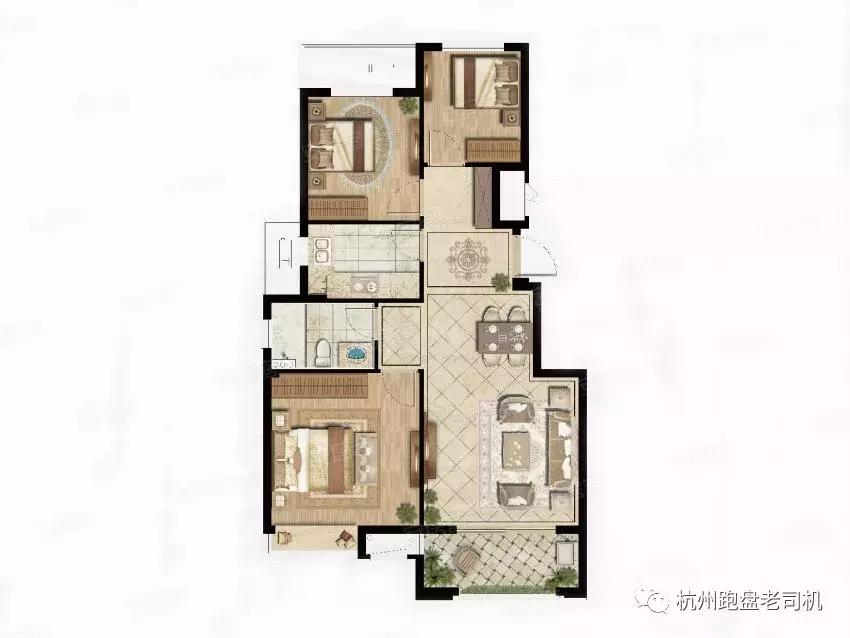 云都汇在哪个地铁口,云都汇中心住宅