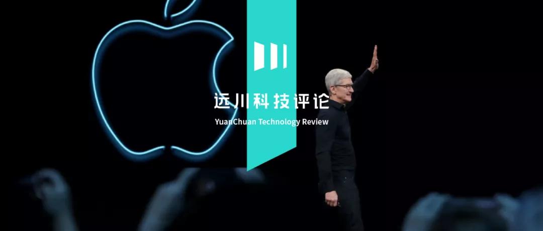 苹果造车是真的吗,苹果造车的隐藏往事