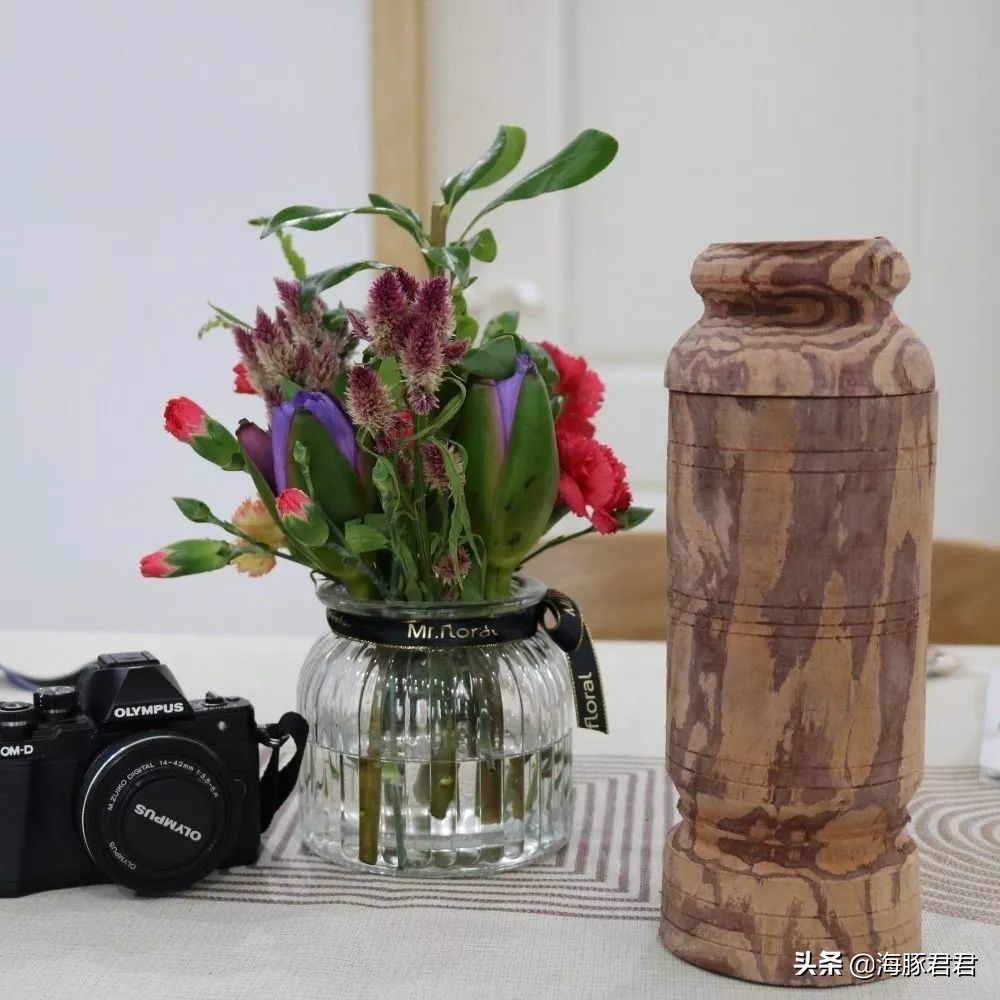 斯里兰卡旅游必购物品图片,斯里兰卡旅游商品