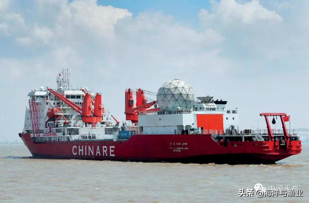 涉外法治人才培养的现实需求,我国对涉外法治人才的需求