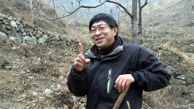 河北农民霸气留住鸿雁南飞，年销300万！原来商机在这里