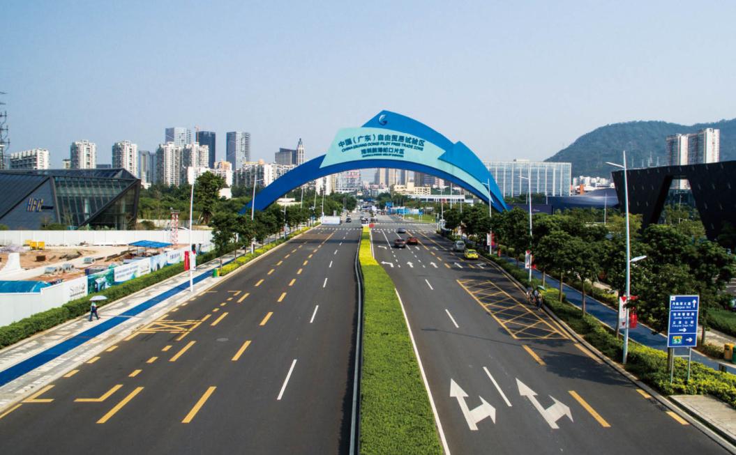 广东最好的二本院校排名,广东这几所大学考上就是金饭碗