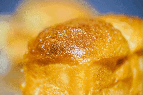 松下小烤箱,松下电烤箱为什么口碑那么好