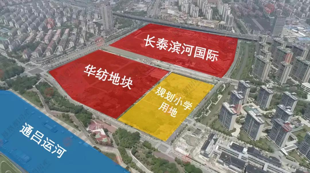 所见非所得,所见非所得原文