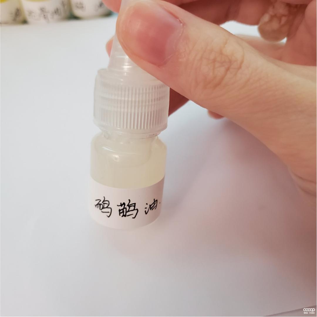 文玩最好用的油,什么文玩油最好