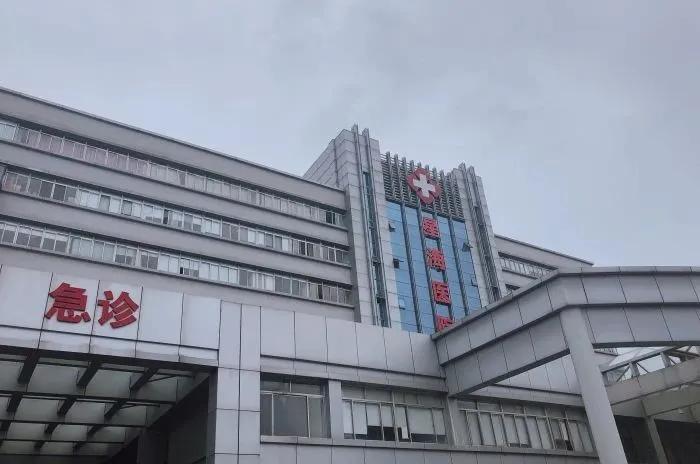 苏州医院最新规划图,苏州园区哪家医院最好