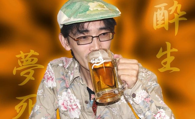 东方老矣，还有fan否？从新作鬼形兽，说东方系列人气持久的原因