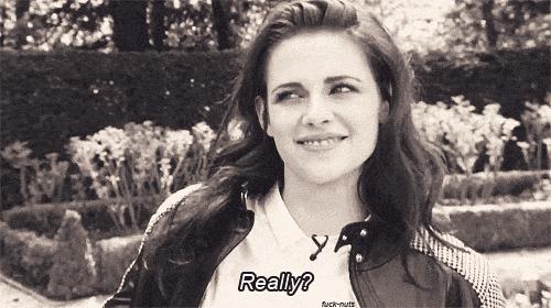 二胎的生存手册,二胎生存指南